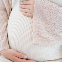 Gemini模😀🇨🇻型还对非英语🏩语言的查询理解产🇸🇲生了重大影响🇬🇾