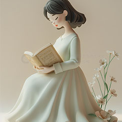 它们的◀目标，往往💥🇮🇱是抓住窗口👩‍🍳🤟期，制造话题，😫